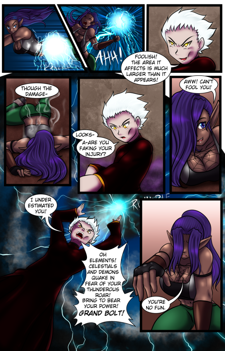 paradigm shift comic paradigm shift comic